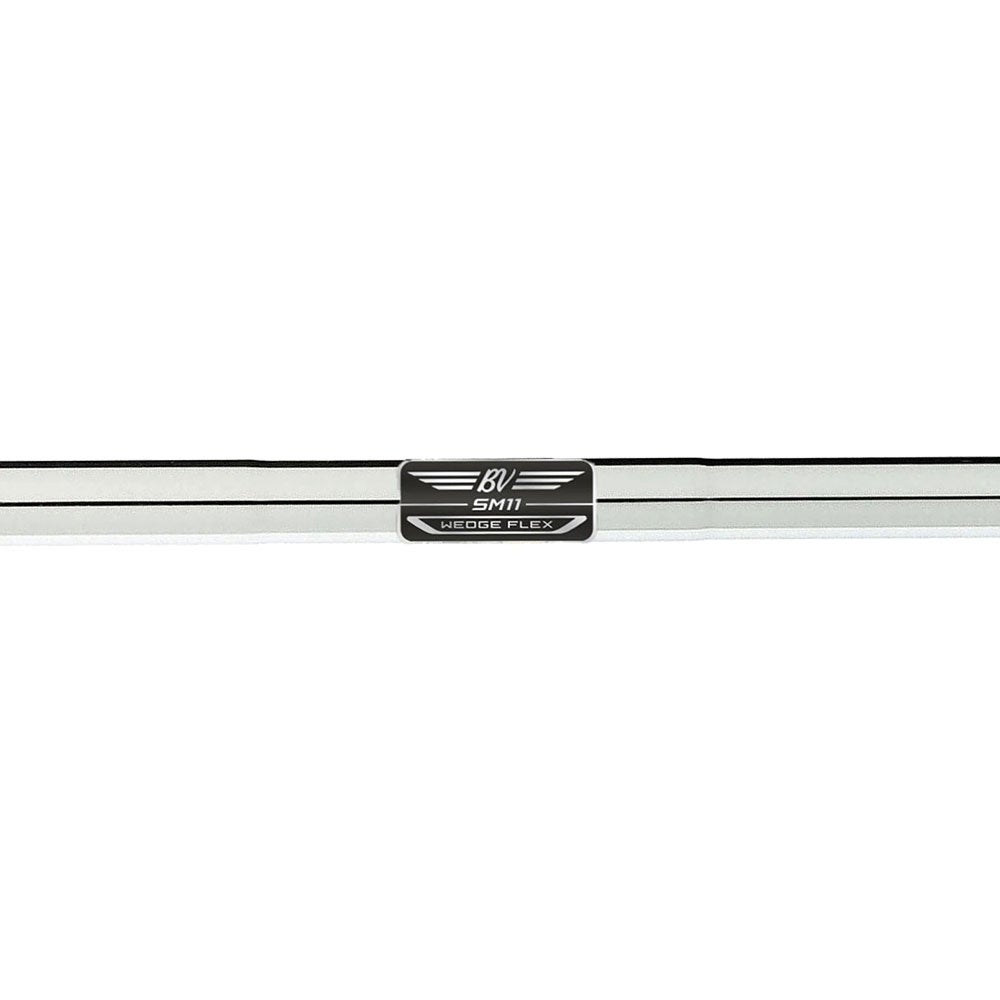 ボーケイデザイン VOKEY SM11 スピンミルド11 ツアークローム仕上げ