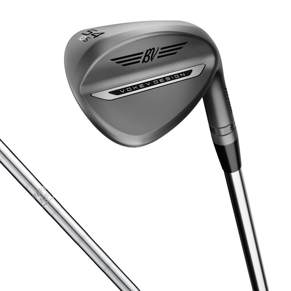 タイトリスト（Titleist） 通販｜【公式】有賀園ゴルフオンラインAGO
