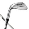 ボーケイデザイン VOKEY SM11 スピンミルド11 ツアークローム仕上げ ウェッジ 46～56° 左用・レフティ　ダイナミックゴールド スチールシャフト