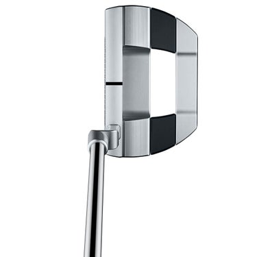 スコッティキャメロン　スタジオスタイル ファストバック2 ロングデザイン パター　2026年モデル 詳細2