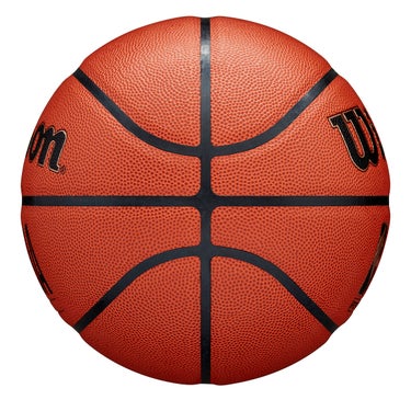 ウイルソン Wilson　NBA FORGE バスケットボール 6号球 ブラウン WZ2016901XB6 詳細4