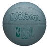 ウイルソン Wilson　NBA DRV PRO バスケットボール 7号球 ミント WZ3016002XB7