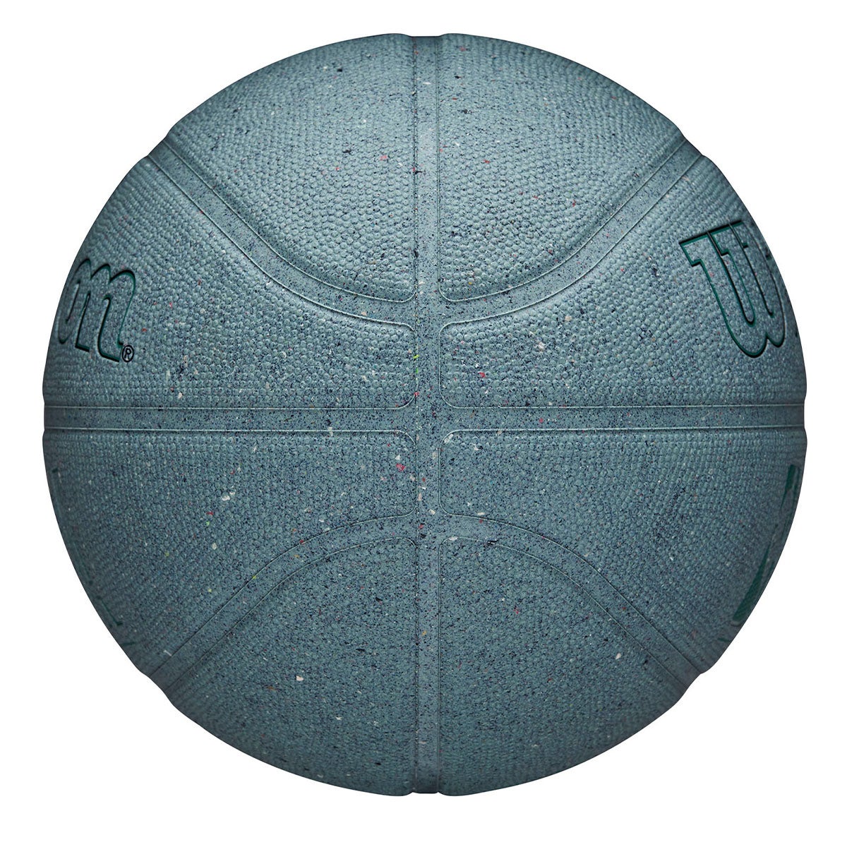 ウイルソン Wilson　NBA DRV PRO バスケットボール 7号球 ミント WZ3016002XB7 詳細4