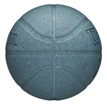 ウイルソン Wilson　NBA DRV PRO バスケットボール 7号球 ミント WZ3016002XB7 詳細4