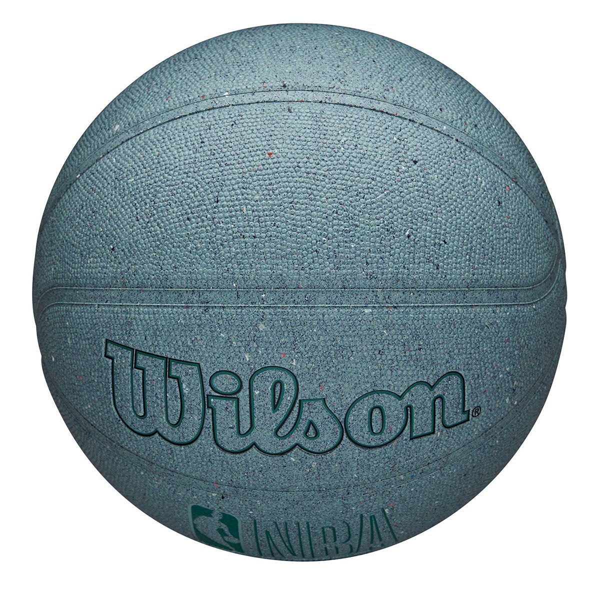 ウイルソン Wilson　NBA DRV PRO バスケットボール 7号球 ミント WZ3016002XB7 詳細5