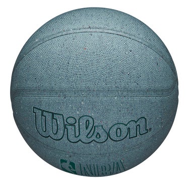 ウイルソン Wilson　NBA DRV PRO バスケットボール 7号球 ミント WZ3016002XB7 詳細5