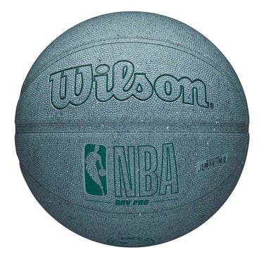 ウイルソン Wilson　NBA DRV PRO バスケットボール 7号球 ミント WZ3016002XB7 詳細7