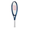 ウイルソン Wilson　TRIAD THREE FRM 2 硬式テニス ラケット Blue WR056511U2 Blue
