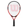 ウイルソン Wilson　PRO STAFF PRECISION JR 19 硬式テニス ラケット Red/Black WR118210U
