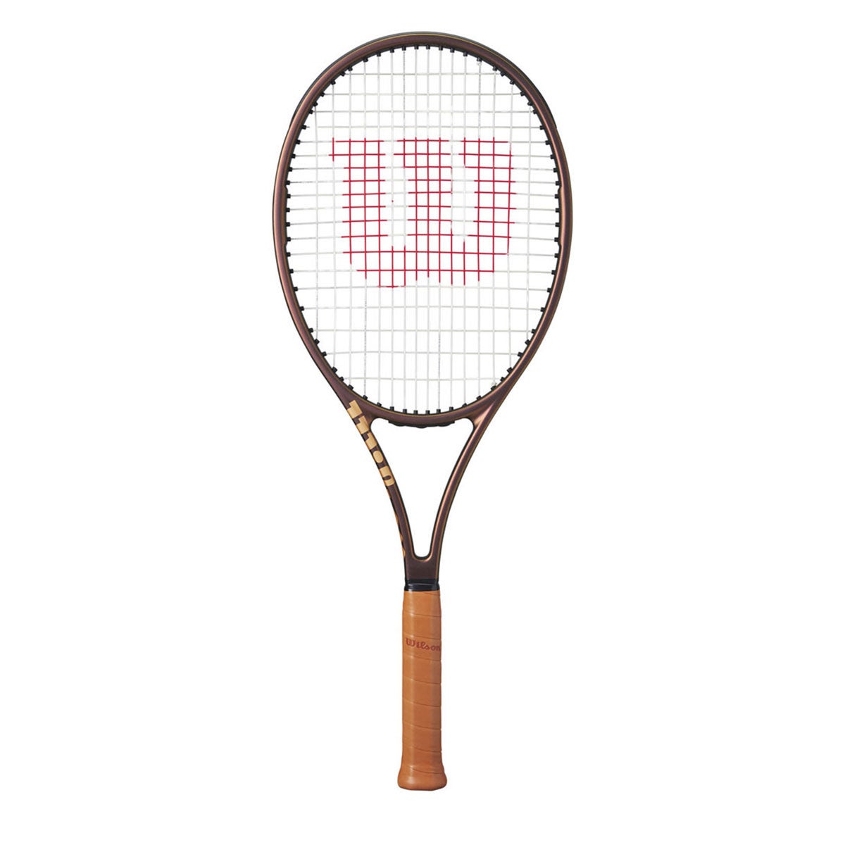 ウイルソン Wilson ULTRA 99 PRO V5 FRM 2G エレクトリックインディゴ