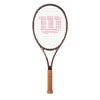 ウイルソン Wilson　PRO STAFF X V14 FRM 2 硬式テニス ラケット ブラウン WR125811U2