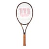ウイルソン Wilson　PRO STAFF X V14 FRM 3 硬式テニス ラケット ブラウン WR125811U3