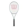 ウイルソン Wilson　SHIFT 99 V1 FRM 3 硬式テニス ラケット Oyster WR145311U3