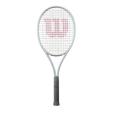 ウイルソン Wilson　SHIFT 99 V1 FRM 3 硬式テニス ラケット Oyster WR145311U3