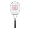 ウイルソン Wilson　SHIFT 99 PRO V1 FRM 2 硬式テニス ラケット Oyster WR145411U2