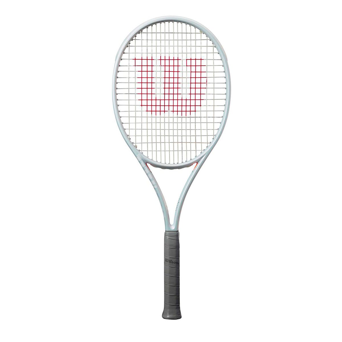 ウイルソン Wilson　SHIFT 99 PRO V1 FRM 2 硬式テニス ラケット Oyster WR145411U2