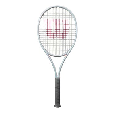 ウイルソン Wilson　SHIFT 99 PRO V1 FRM 3 硬式テニス ラケット Oyster WR145411U3