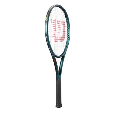 ウイルソン Wilson　BLADE 104 V9 FRM 2 硬式テニス ラケット Green WR150011U2 詳細2