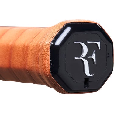 ウイルソン Wilson　RF 01 PRO FRM 2 硬式テニス ラケット Black/Blue WR151311U2 詳細11