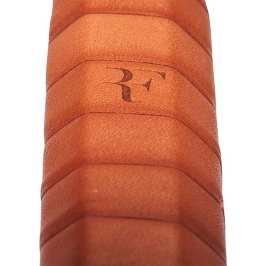 ウイルソン Wilson　RF 01 PRO FRM 2 硬式テニス ラケット Black/Blue WR151311U2 詳細13