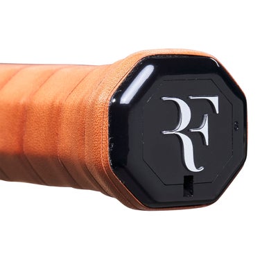 ウイルソン Wilson　RF 01 PRO FRM 3 硬式テニス ラケット Black/Blue WR151311U3 詳細11