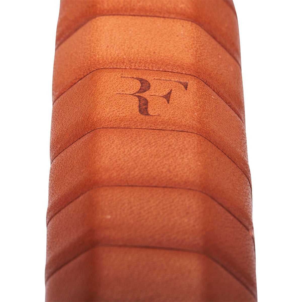 ウイルソン Wilson　RF 01 PRO FRM 3 硬式テニス ラケット Black/Blue WR151311U3 詳細13