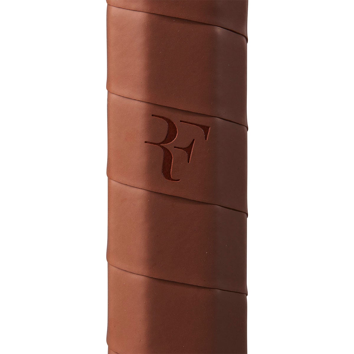 ウイルソン Wilson　RF 01 FRM 2 硬式テニス ラケット Black/Blue WR151411U2 詳細7