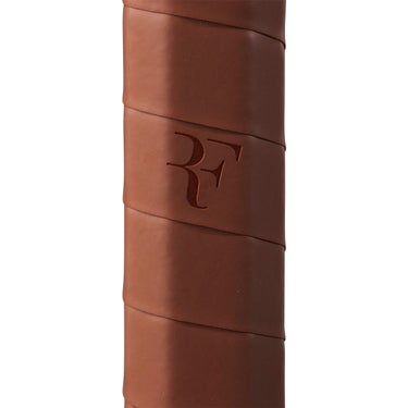 ウイルソン Wilson　RF 01 FRM 2 硬式テニス ラケット Black/Blue WR151411U2 詳細7