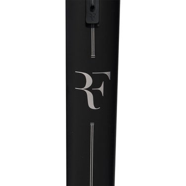 ウイルソン Wilson　RF 01 FRM 2 硬式テニス ラケット Black/Blue WR151411U2 詳細8