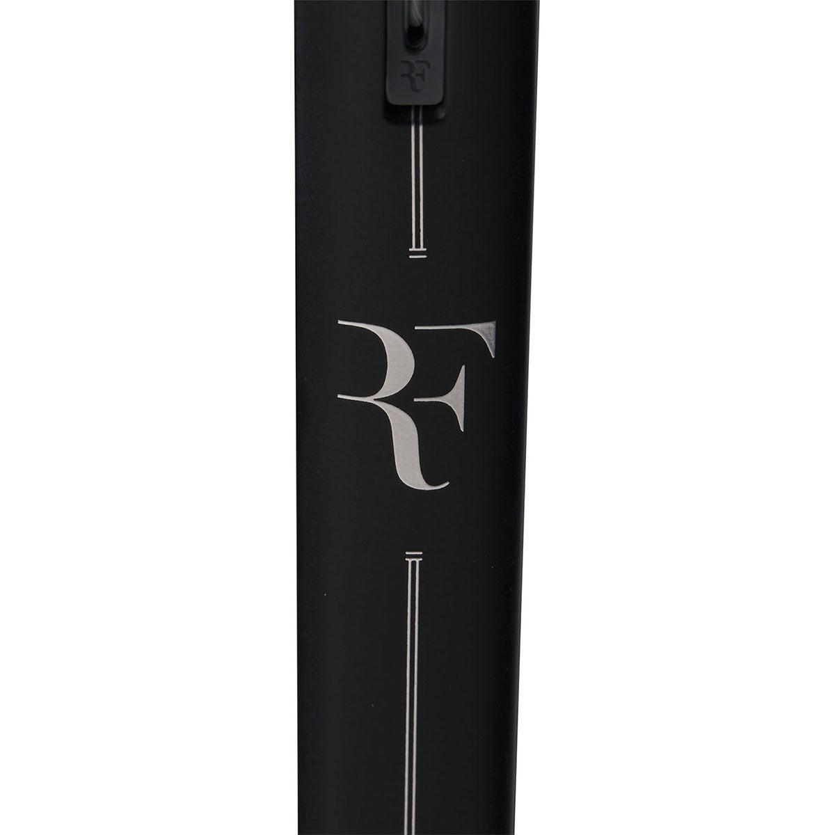 ウイルソン Wilson　RF 01 FRM 3 硬式テニス ラケット Black/Blue WR151411U3 詳細8