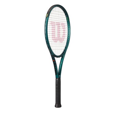 ウイルソン Wilson　BLADE 100 V9 FRM 3 硬式テニス ラケット Green WR151511U3 詳細3