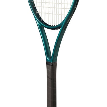 ウイルソン Wilson　BLADE 26 V9.0 RKT 26 硬式テニス ラケット Green WR151710S 詳細6