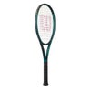 ウイルソン Wilson　BLADE 98S V9 FRM 2 硬式テニス ラケット Green WR152411U2
