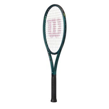 ウイルソン Wilson　BLADE 98S V9 FRM 2 硬式テニス ラケット Green WR152411U2 詳細2