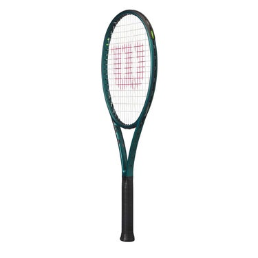 ウイルソン Wilson　BLADE 98S V9 FRM 3 硬式テニス ラケット Green WR152411U3 詳細2