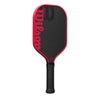ウイルソン Wilson　BLAZE 13MM PICKLEBALL PADDLE 2 ピックルボールパドル Black/Red WR157911U2