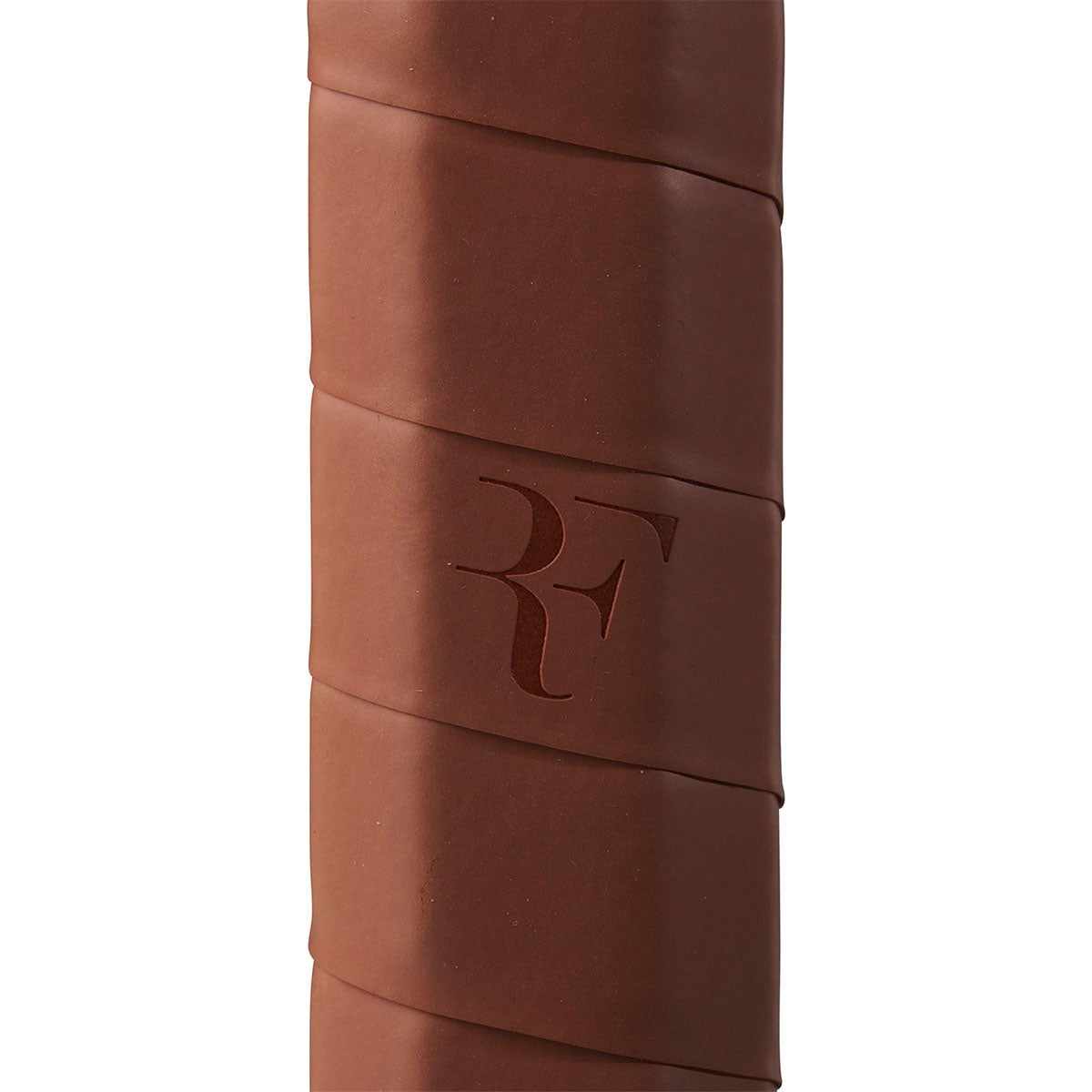 ウイルソン Wilson　RF 01 FUTURE FRM 2 硬式テニス ラケット Black/Blue WR166811U2 詳細7