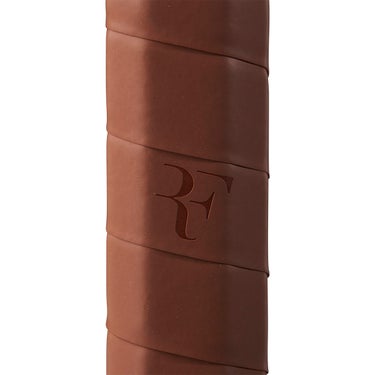 ウイルソン Wilson　RF 01 FUTURE FRM 2 硬式テニス ラケット Black/Blue WR166811U2 詳細7