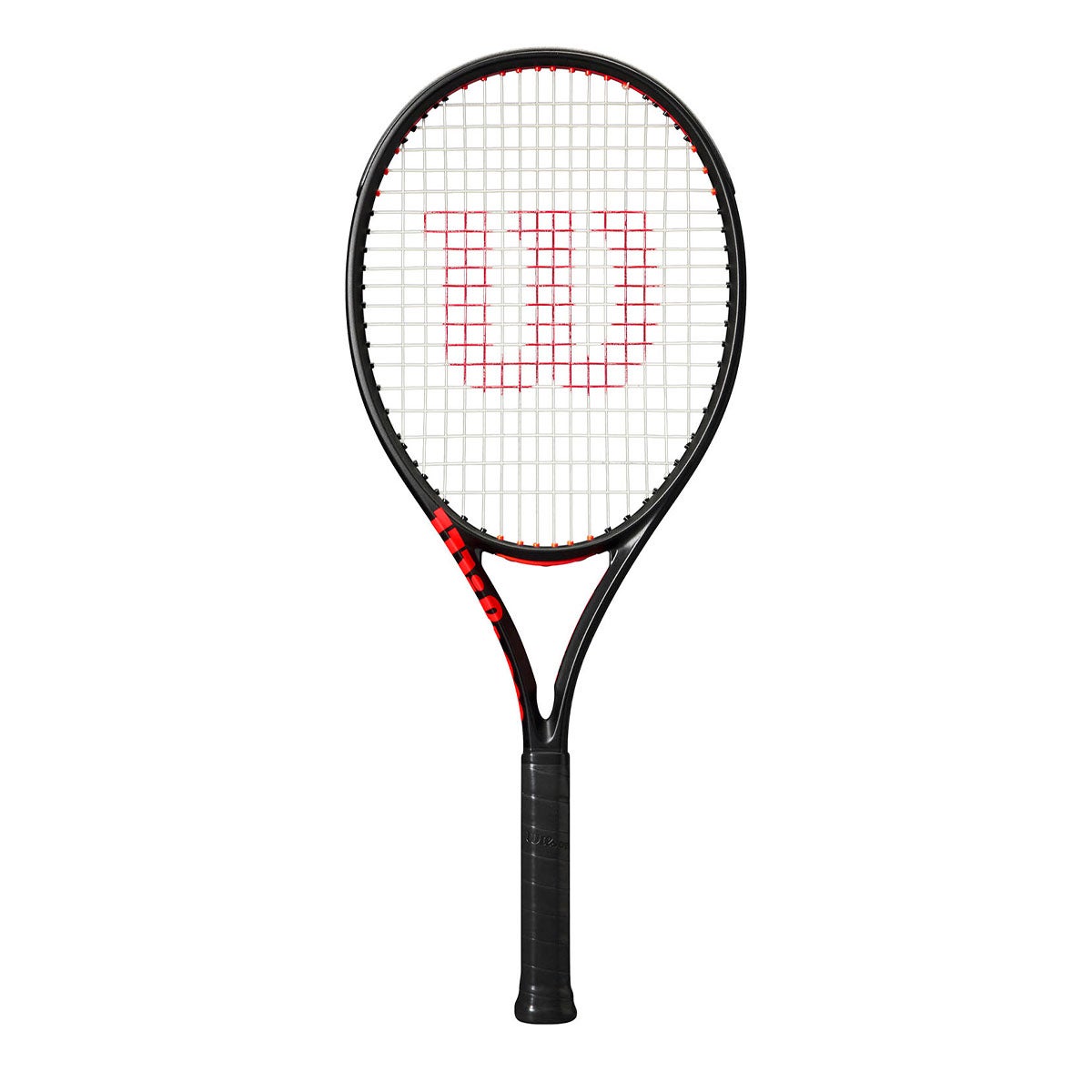 ウイルソン Wilson BLADE 26 V9.0 RKT 26 グリーン ジュニア テニス