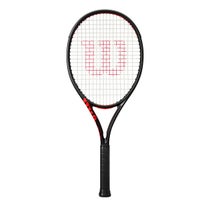 ウイルソン Wilson　CLASH 108 V3.0 FRM 2G ブラック　硬式用テニスラケット WR173111U2　フレームのみ