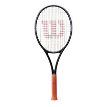 ウイルソン Wilson　RF 01 FUTURE LITE FRM 2G ブラック　硬式用テニスラケット WR175711U2　フレームのみ