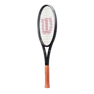 ウイルソン Wilson　RF 01 FUTURE LITE FRM 2 硬式テニス ラケット Black WR175711U2 詳細3