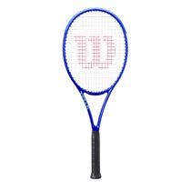ウイルソン Wilson　ULTRA 99 PRO V5 FRM 2G エレクトリックインディゴ　硬式用テニスラケット WR178711U2　フレームのみ
