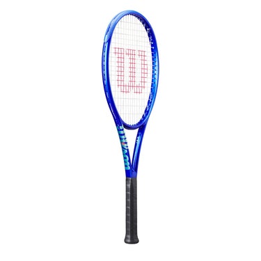 ウイルソン Wilson　ULTRA 99 PRO V5 FRM 2 硬式テニス ラケット Electric Indigo WR178711U2 詳細2