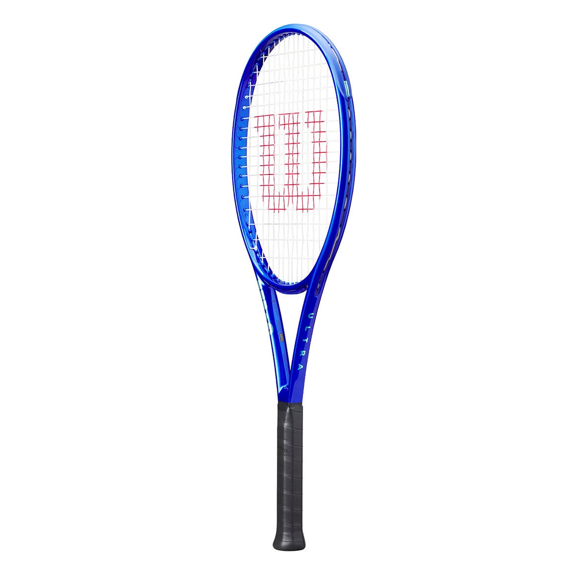 ウイルソン Wilson　ULTRA 99 PRO V5 FRM 2 硬式テニス ラケット Electric Indigo WR178711U2 詳細3