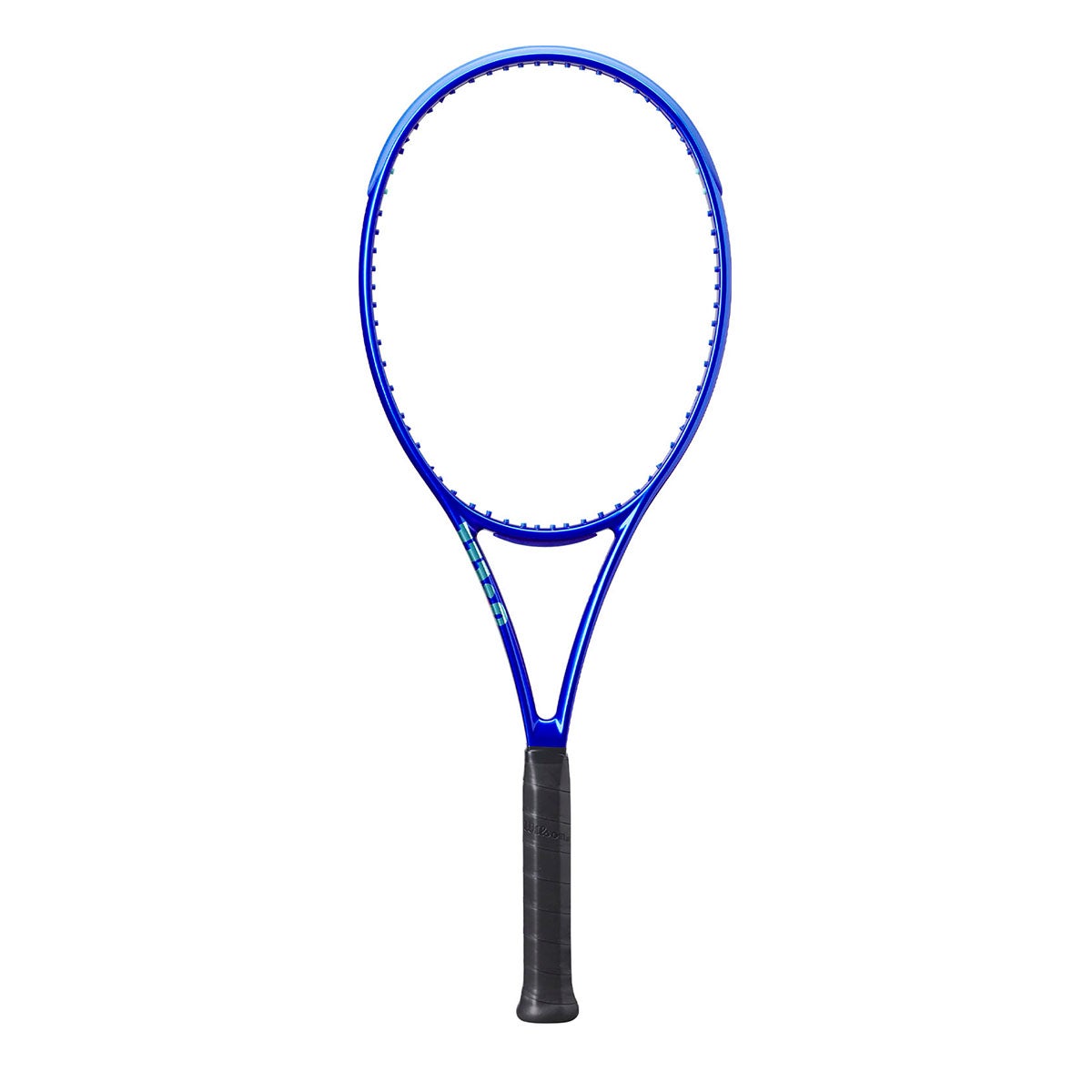 ウイルソン Wilson　ULTRA 99 PRO V5 FRM 2 硬式テニス ラケット Electric Indigo WR178711U2 詳細7
