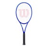 ウイルソン Wilson　ULTRA 99 PRO V5 FRM 3 硬式テニス ラケット Electric Indigo WR178711U3