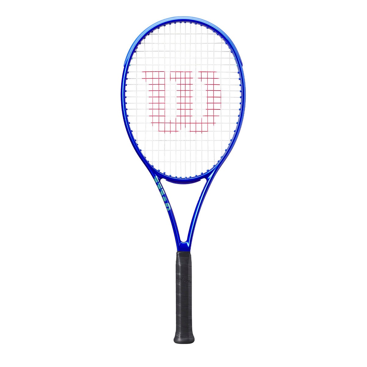 ウイルソン Wilson　ULTRA 99 PRO V5 FRM 3 硬式テニス ラケット Electric Indigo WR178711U3