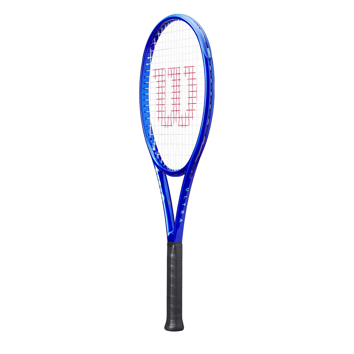 ウイルソン Wilson　ULTRA 99 PRO V5 FRM 3 硬式テニス ラケット Electric Indigo WR178711U3 詳細3