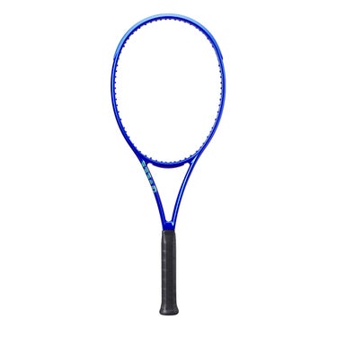 ウイルソン Wilson　ULTRA 99 PRO V5 FRM 3 硬式テニス ラケット Electric Indigo WR178711U3 詳細7